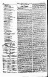 Sporting Gazette Saturday 01 April 1865 Page 12