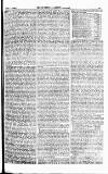 Sporting Gazette Saturday 01 April 1865 Page 13