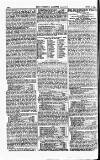 Sporting Gazette Saturday 01 April 1865 Page 14