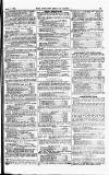 Sporting Gazette Saturday 01 April 1865 Page 15