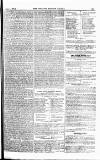 Sporting Gazette Saturday 01 April 1865 Page 17