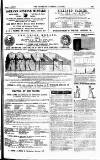 Sporting Gazette Saturday 01 April 1865 Page 19