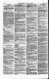 Sporting Gazette Saturday 01 April 1865 Page 20