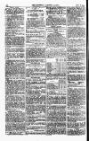 Sporting Gazette Saturday 08 April 1865 Page 2