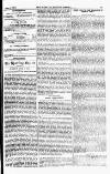 Sporting Gazette Saturday 08 April 1865 Page 3