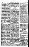 Sporting Gazette Saturday 08 April 1865 Page 4