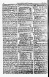 Sporting Gazette Saturday 08 April 1865 Page 8