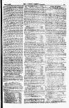 Sporting Gazette Saturday 08 April 1865 Page 9