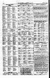Sporting Gazette Saturday 08 April 1865 Page 10
