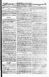 Sporting Gazette Saturday 08 April 1865 Page 11