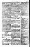 Sporting Gazette Saturday 08 April 1865 Page 12