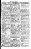 Sporting Gazette Saturday 08 April 1865 Page 13