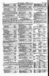 Sporting Gazette Saturday 08 April 1865 Page 14
