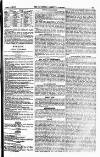 Sporting Gazette Saturday 08 April 1865 Page 15