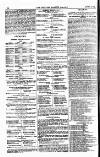 Sporting Gazette Saturday 08 April 1865 Page 16