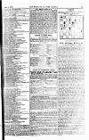 Sporting Gazette Saturday 08 April 1865 Page 17