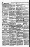 Sporting Gazette Saturday 08 April 1865 Page 18