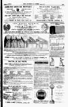 Sporting Gazette Saturday 08 April 1865 Page 19