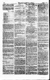 Sporting Gazette Saturday 15 April 1865 Page 2