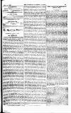 Sporting Gazette Saturday 15 April 1865 Page 3