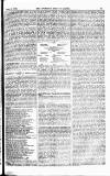 Sporting Gazette Saturday 15 April 1865 Page 5