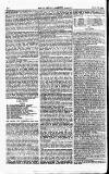 Sporting Gazette Saturday 15 April 1865 Page 6