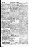 Sporting Gazette Saturday 15 April 1865 Page 7