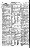 Sporting Gazette Saturday 15 April 1865 Page 8