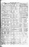 Sporting Gazette Saturday 15 April 1865 Page 9