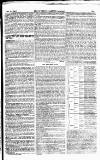 Sporting Gazette Saturday 15 April 1865 Page 11