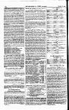Sporting Gazette Saturday 15 April 1865 Page 12
