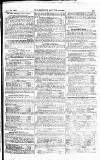 Sporting Gazette Saturday 15 April 1865 Page 13
