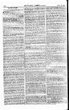 Sporting Gazette Saturday 15 April 1865 Page 16