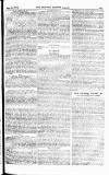 Sporting Gazette Saturday 15 April 1865 Page 17