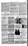 Sporting Gazette Saturday 15 April 1865 Page 18