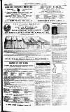 Sporting Gazette Saturday 15 April 1865 Page 19