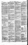Sporting Gazette Saturday 15 April 1865 Page 20