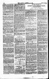 Sporting Gazette Saturday 22 April 1865 Page 2
