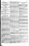 Sporting Gazette Saturday 22 April 1865 Page 3