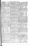Sporting Gazette Saturday 22 April 1865 Page 5