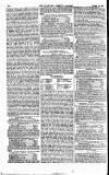 Sporting Gazette Saturday 22 April 1865 Page 6