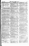 Sporting Gazette Saturday 22 April 1865 Page 7