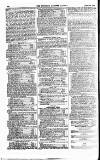 Sporting Gazette Saturday 22 April 1865 Page 8
