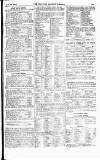 Sporting Gazette Saturday 22 April 1865 Page 9