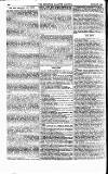 Sporting Gazette Saturday 22 April 1865 Page 10