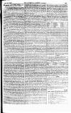 Sporting Gazette Saturday 22 April 1865 Page 11