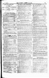 Sporting Gazette Saturday 22 April 1865 Page 13
