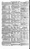 Sporting Gazette Saturday 22 April 1865 Page 14