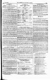 Sporting Gazette Saturday 22 April 1865 Page 15