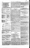 Sporting Gazette Saturday 22 April 1865 Page 16